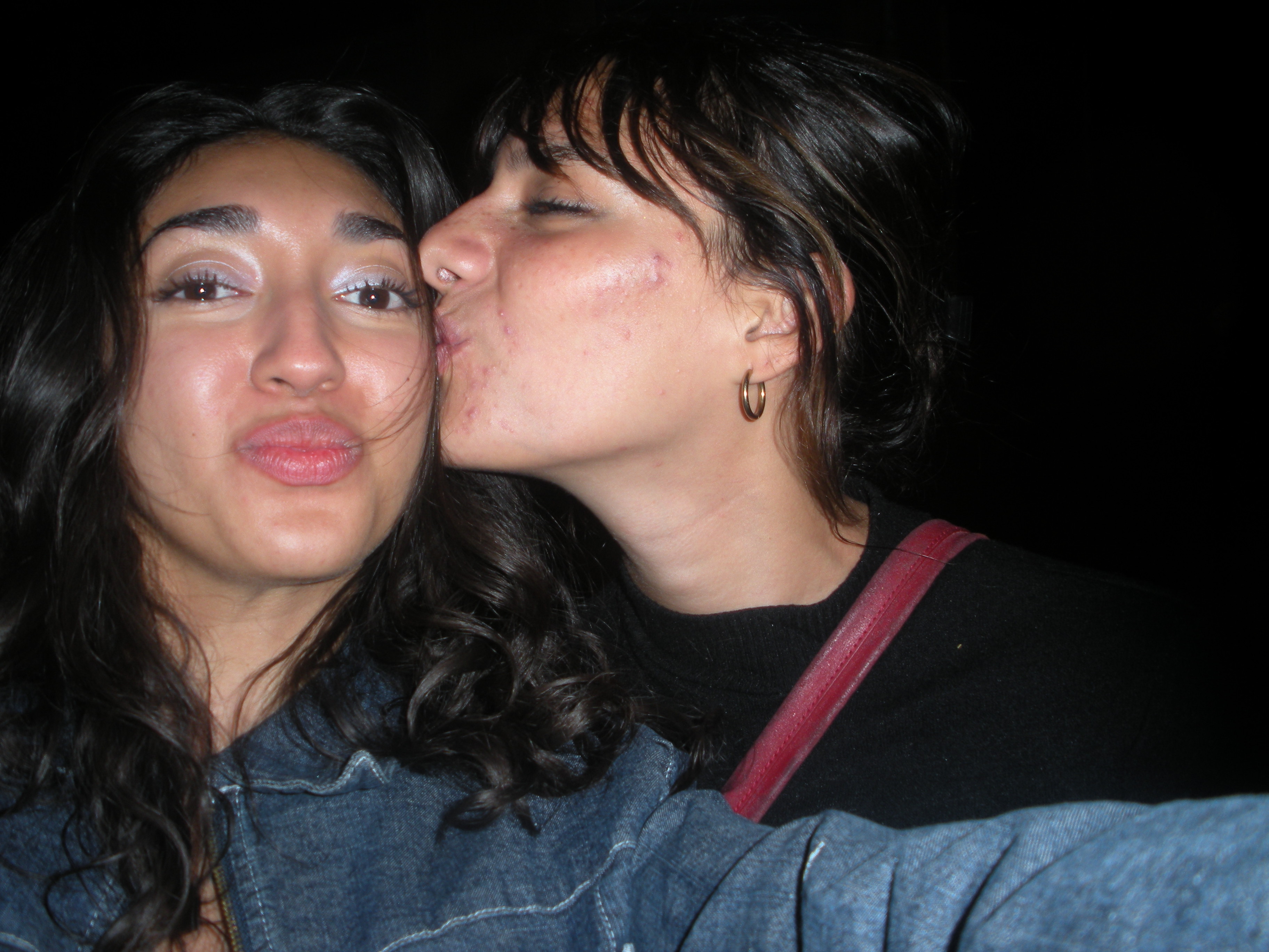 PARIS friendship SUMMER 25 photo